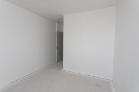 Apartamento à venda com 173m², 3 quartos e 4 vagasSuíte 2