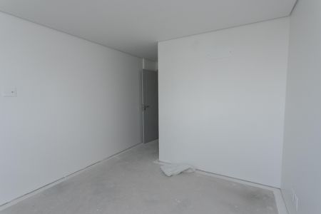 Apartamento à venda com 173m², 3 quartos e 4 vagasSuíte 1