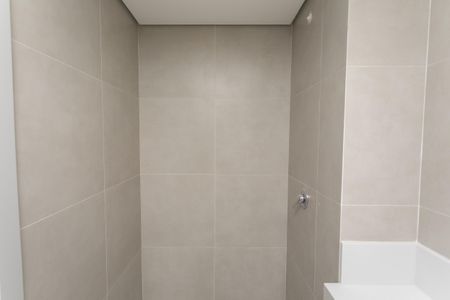 Apartamento à venda com 173m², 3 quartos e 4 vagasBanheiro Suíte 3