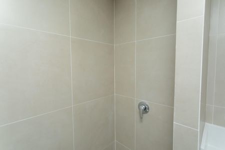 Apartamento à venda com 173m², 3 quartos e 4 vagasBanheiro da Suíte 2