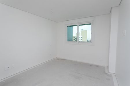 Apartamento à venda com 173m², 3 quartos e 4 vagasSuíte 1