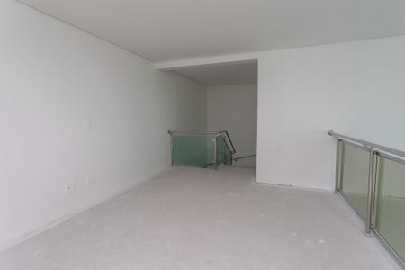 Apartamento à venda com 173m², 3 quartos e 4 vagas2° piso