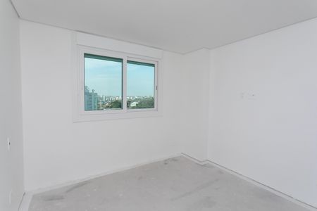 Apartamento à venda com 173m², 3 quartos e 4 vagasSuíte 1