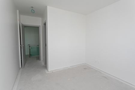 Apartamento à venda com 173m², 3 quartos e 4 vagasSuíte 2