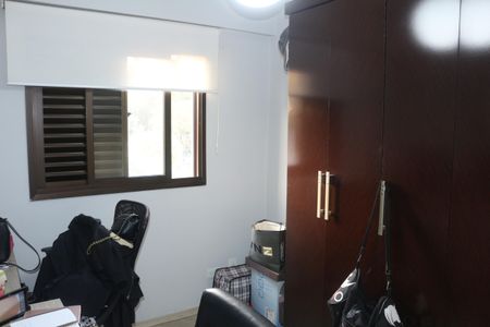 Apartamento à venda com 86m², 2 quartos e 2 vagasQuarto 