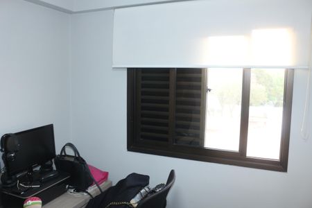 Apartamento à venda com 86m², 2 quartos e 2 vagasQuarto 