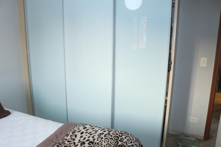 Apartamento à venda com 86m², 2 quartos e 2 vagasSuíte 