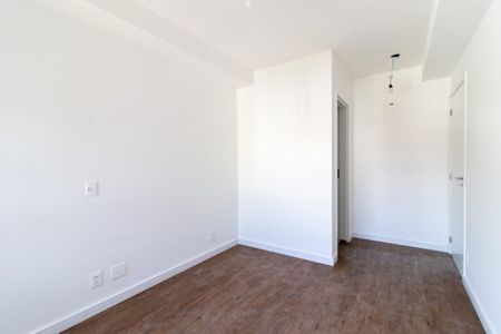 Apartamento à venda com 140m², 3 quartos e 2 vagasSuite 2