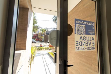 Apartamento à venda com 140m², 3 quartos e 2 vagasPlaca