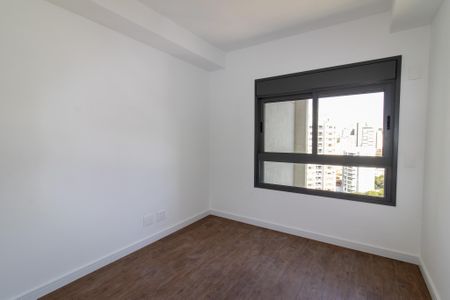 Apartamento à venda com 140m², 3 quartos e 2 vagasSuite 2