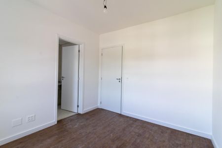 Apartamento à venda com 140m², 3 quartos e 2 vagasSuite 3