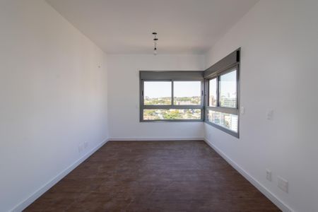 Apartamento à venda com 140m², 3 quartos e 2 vagasSuite 1
