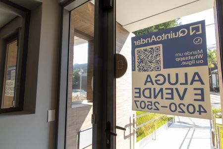 Apartamento à venda com 140m², 3 quartos e 2 vagasPlaca