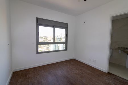 Apartamento à venda com 140m², 3 quartos e 2 vagasSuite 3