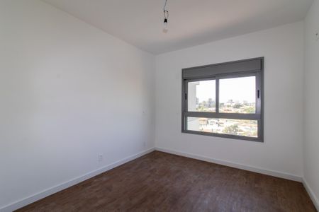 Apartamento à venda com 140m², 3 quartos e 2 vagasSuite 3