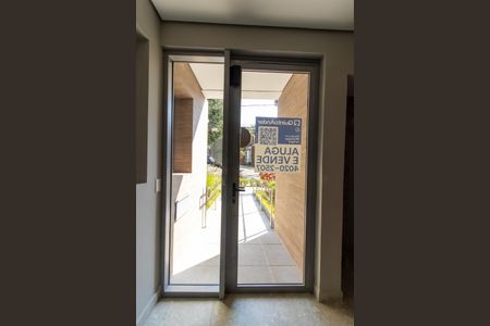 Apartamento à venda com 140m², 3 quartos e 2 vagasPlaca