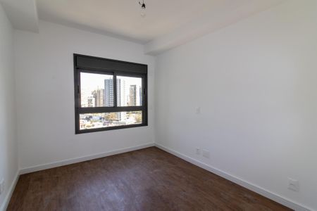 Apartamento à venda com 140m², 3 quartos e 2 vagasSuite 2