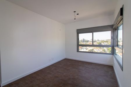 Apartamento à venda com 140m², 3 quartos e 2 vagasSuite 1