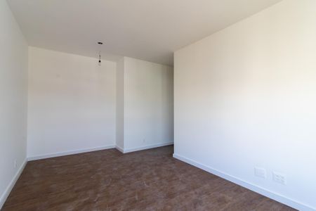 Apartamento à venda com 140m², 3 quartos e 2 vagasSuite 1