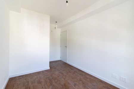 Apartamento à venda com 140m², 3 quartos e 2 vagasSuite 2