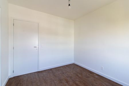 Apartamento à venda com 140m², 3 quartos e 2 vagasSuite 3