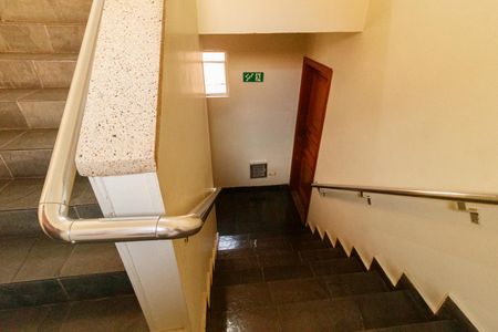 Apartamento à venda com 63m², 2 quartos e sem vaga Apartamento à venda com 63m², 2 quartos e sem vagaÁrea comum