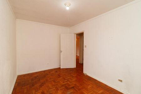 Apartamento à venda com 63m², 2 quartos e sem vaga Apartamento à venda com 63m², 2 quartos e sem vagaQuarto 2