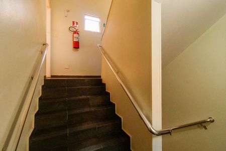 Apartamento à venda com 63m², 2 quartos e sem vaga Apartamento à venda com 63m², 2 quartos e sem vagaÁrea comum