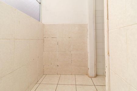 Apartamento à venda com 63m², 2 quartos e sem vaga Apartamento à venda com 63m², 2 quartos e sem vagaÁrea de Serviço