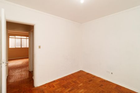 Apartamento à venda com 63m², 2 quartos e sem vaga Apartamento à venda com 63m², 2 quartos e sem vagaQuarto