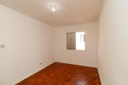 Apartamento à venda com 63m², 2 quartos e sem vaga Apartamento à venda com 63m², 2 quartos e sem vagaQuarto 2