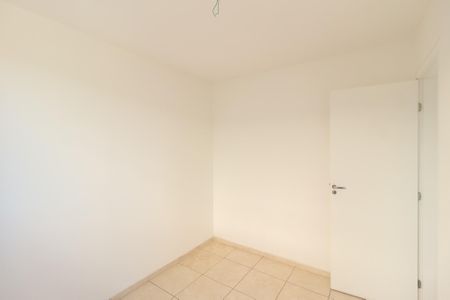 Apartamento para alugar com 40m², 2 quartos e 1 vagaQuarto 1