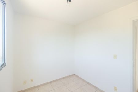 Apartamento para alugar com 40m², 2 quartos e 1 vagaQuarto 2