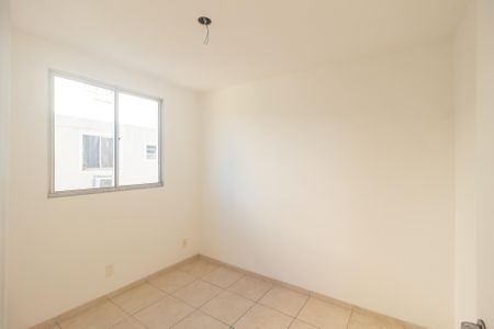Apartamento para alugar com 40m², 2 quartos e 1 vagaQuarto 1