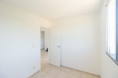 Apartamento para alugar com 40m², 2 quartos e 1 vagaQuarto 2