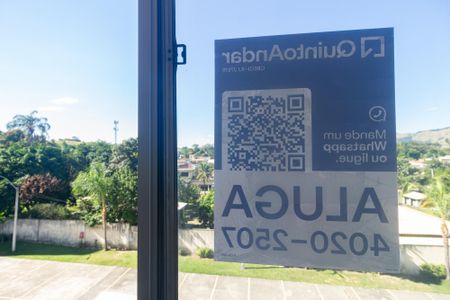 Apartamento para alugar com 40m², 2 quartos e 1 vagaPlaquinha