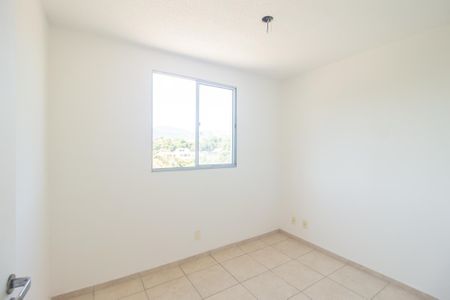 Apartamento para alugar com 40m², 2 quartos e 1 vagaQuarto 2