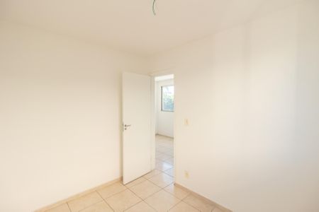 Apartamento para alugar com 40m², 2 quartos e 1 vagaQuarto 1