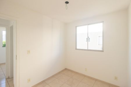 Apartamento para alugar com 40m², 2 quartos e 1 vagaQuarto 1