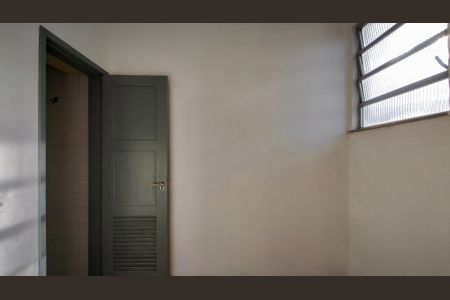 Apartamento à venda com 61m², 2 quartos e 2 vagasQuarto de Serviço