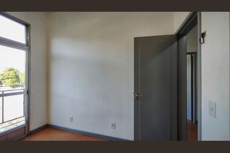 Apartamento à venda com 61m², 2 quartos e 2 vagasQuarto 1