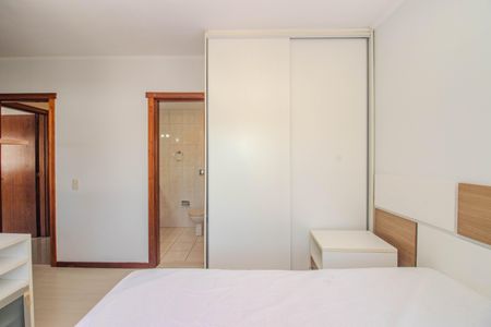 Apartamento para alugar com 121m², 3 quartos e 1 vagaSuíte