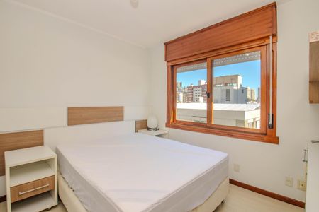 Apartamento para alugar com 121m², 3 quartos e 1 vagaSuíte