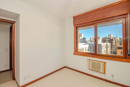 Apartamento para alugar com 121m², 3 quartos e 1 vagaQuarto