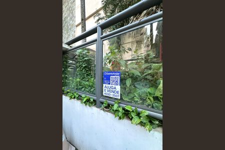 Apartamento à venda com 86m², 3 quartos e 1 vagaPlaquinha