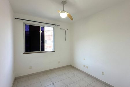 Apartamento à venda com 86m², 3 quartos e 1 vagaQuarto 01