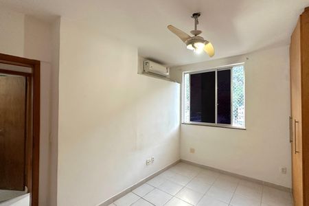 Apartamento à venda com 86m², 3 quartos e 1 vagaQuarto 02