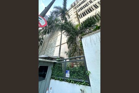 Apartamento à venda com 86m², 3 quartos e 1 vagaPlaquinha