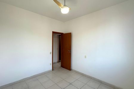 Apartamento à venda com 86m², 3 quartos e 1 vagaQuarto 01