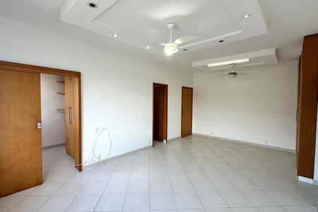 Apartamento à venda com 86m², 3 quartos e 1 vagaSala